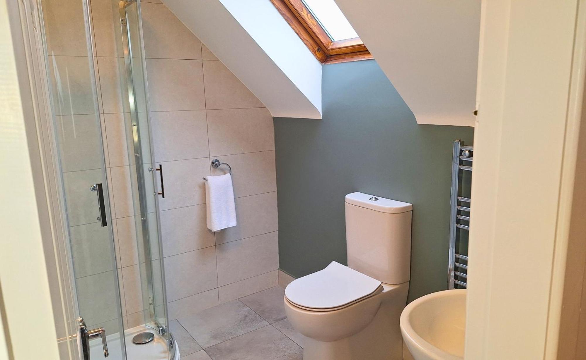Dingle Harbour Cottages 3 Bed Sleeps 7 By Trident Holiday Homes المظهر الخارجي الصورة