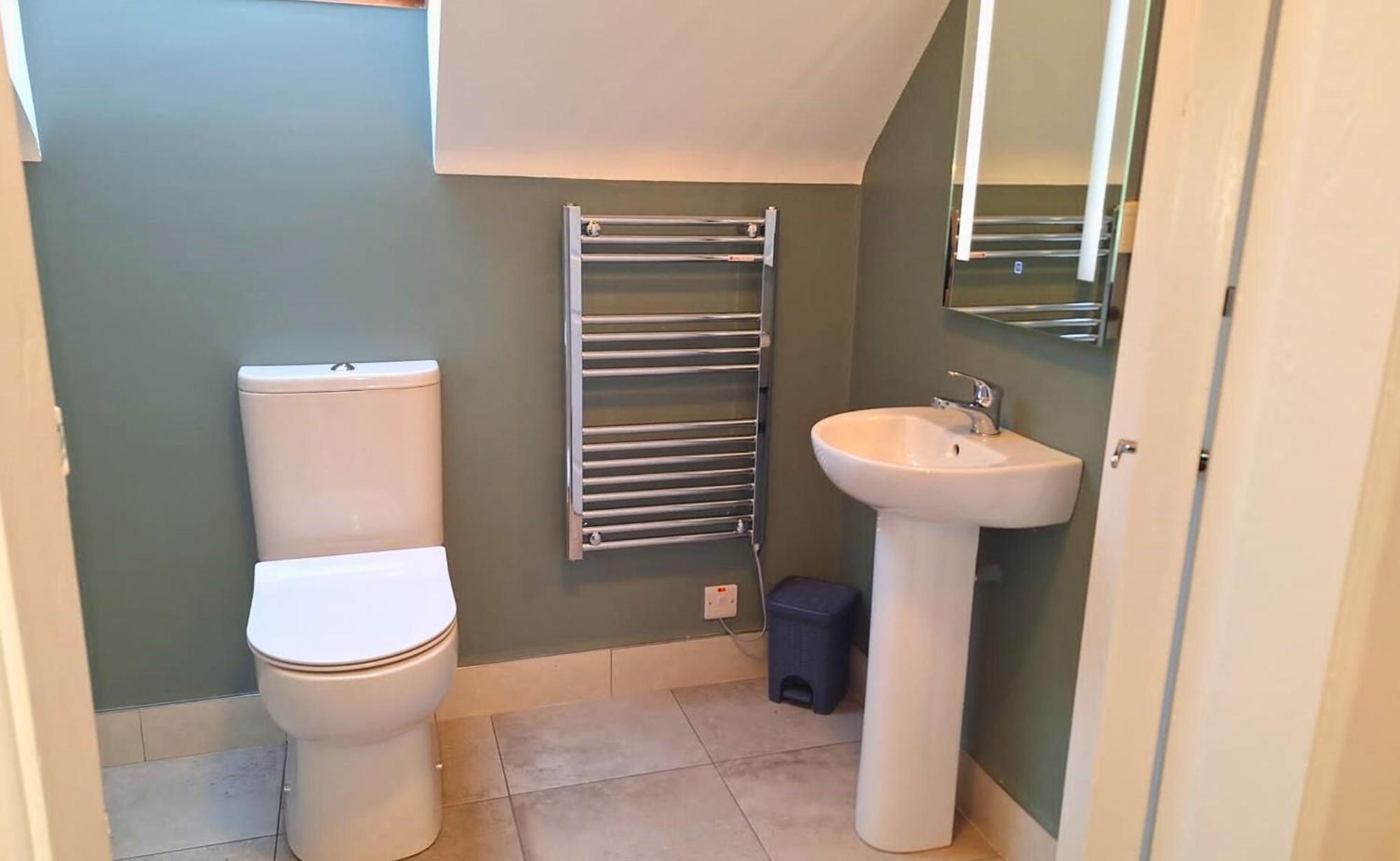 Dingle Harbour Cottages 3 Bed Sleeps 7 By Trident Holiday Homes المظهر الخارجي الصورة